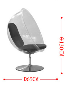 img-2017-09-25-11-59-38 Кресло пузырь Bubble Chair, прозрачное на ножке, размер 106 см Кресло пузырь Bubble Chair, прозрачное на ножке, размер 106 см