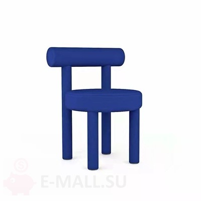 23066.970 Стул дизайнерский в стиле Modern Chair в интернет-магазине E-MALL.SU 8 800 775 8355   Дизайнерские стулья Стул дизайнерский в стиле Modern Chair