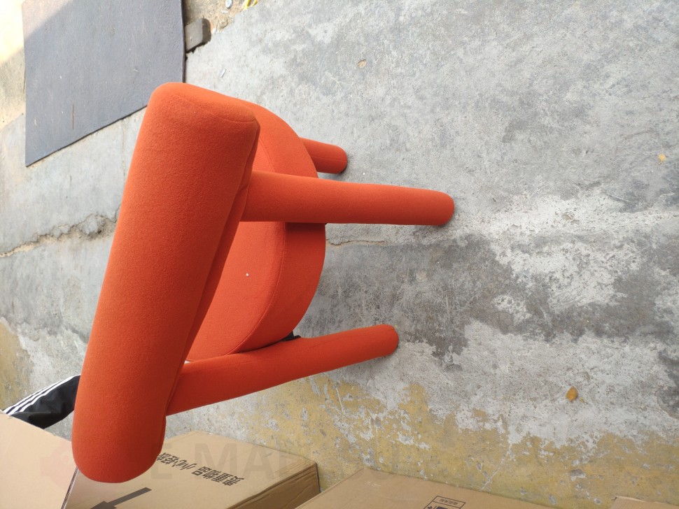 26125.970 Стул дизайнерский в стиле Modern Chair в интернет-магазине E-MALL.SU 8 800 775 8355   Дизайнерские стулья Стул дизайнерский в стиле Modern Chair