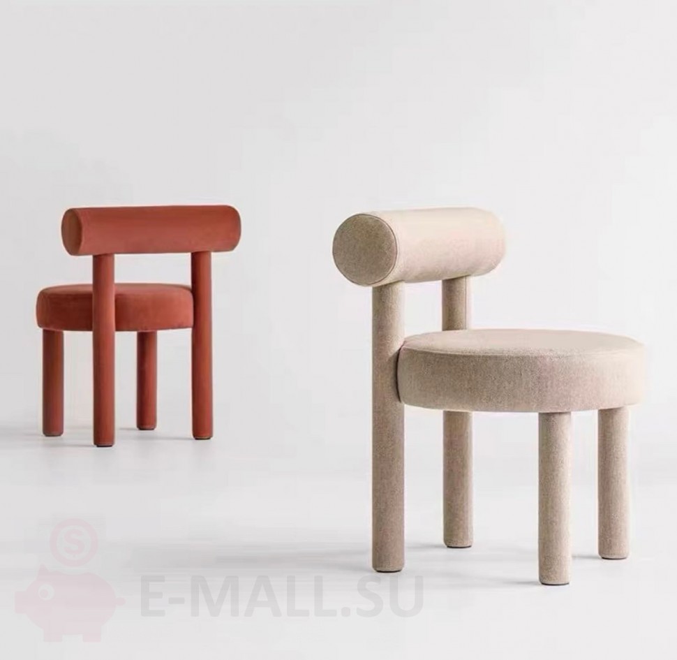 26922.970 Стул дизайнерский в стиле Modern Chair в интернет-магазине E-MALL.SU 8 800 775 8355   Дизайнерские стулья Стул дизайнерский в стиле Modern Chair