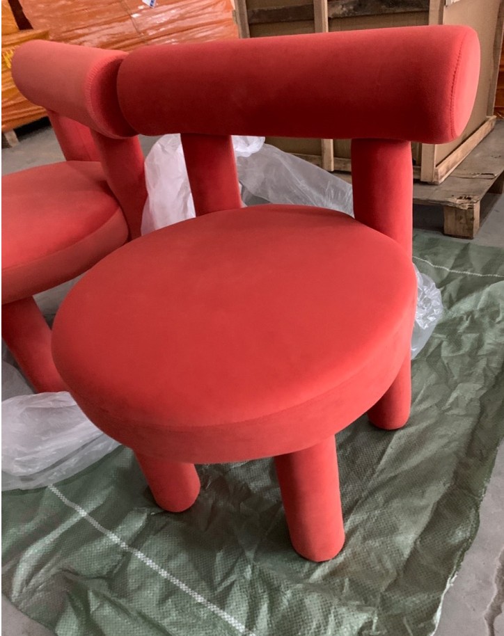 37120.970 Стул дизайнерский в стиле Modern Chair в интернет-магазине E-MALL.SU 8 800 775 8355   Дизайнерские стулья Стул дизайнерский в стиле Modern Chair