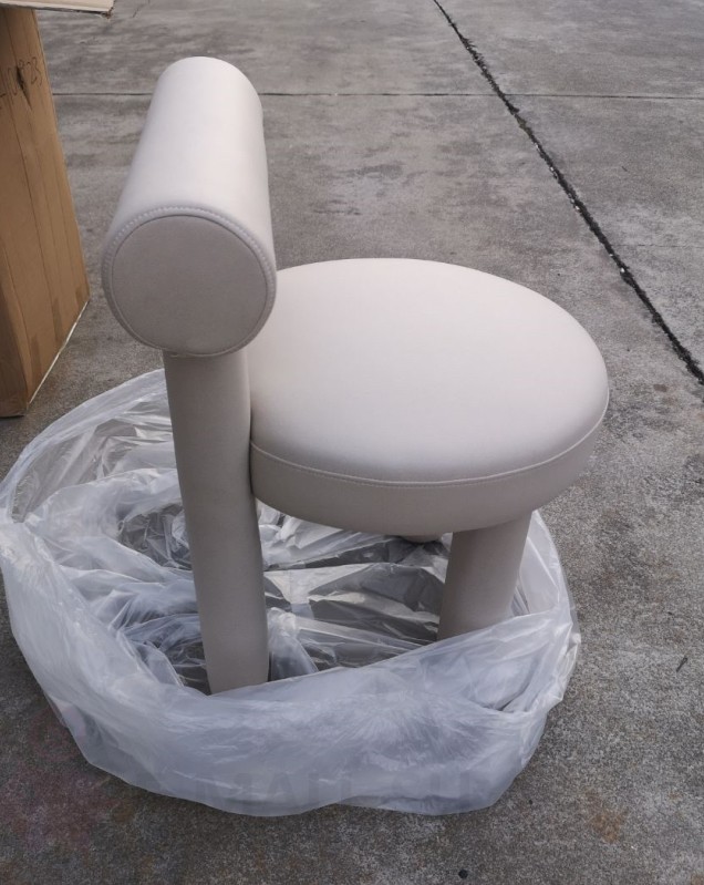 47435.970 Стул дизайнерский в стиле Modern Chair в интернет-магазине E-MALL.SU 8 800 775 8355   Дизайнерские стулья Стул дизайнерский в стиле Modern Chair