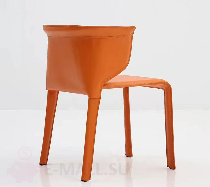 Стул в стиле ANASTASIA Chair By Visionnaire design Maurizio Manzoni