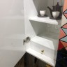 Барный шкаф в стиле Pixel Boca do Lobo