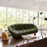 Диван в стиле PLOUM Sofa By Ligne Roset design Ronan & Erwan Bouroullec