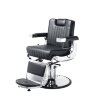 Кресло для парикмахерской Barber chair Takara Belmont
