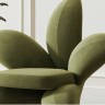 Интерьерное кресло flor verde