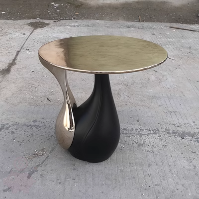 Кофейный столик Drip