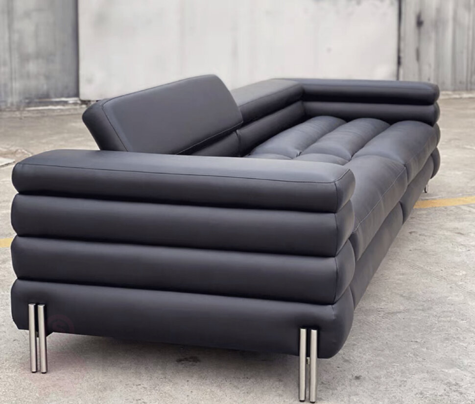 Современный диван в стиле Arketipo Mayfair