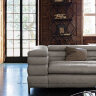 Современный диван в стиле Arketipo Mayfair