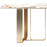 Стол обеденный в стиле Cornelio Cappellini Dining Table 5