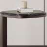Кофейный столик Sondre