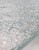 Обеденный стол Iced Glass