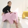 Детский стульчик Elefante 