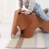 Детский стульчик Elefante 
