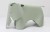 Elefante Стульчик из пластика в поп-арт стиле