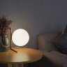Настольная Лампа в стиле IC Lights Table 2
