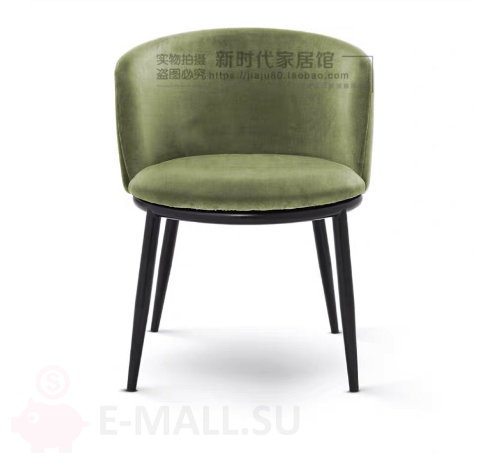 Обеденный стул в стиле Filmore