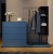 Maeve Комод из дерева и металла в современном стиле