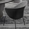 Стулья в стиле Angie Dining Chair by Minotti 5