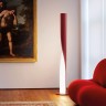 Напольный светильник в стиле Evita Floor Lamp by AquiliAlberg