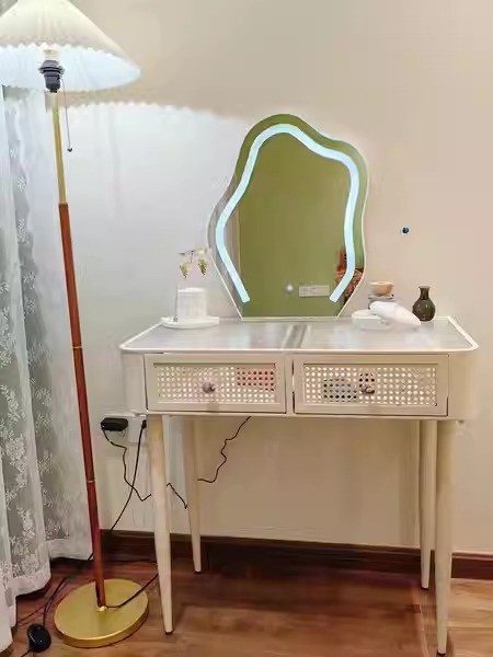 Туалетный столик Maisie