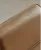 Интерьерный обеденный стул с подлокотниками из экокожи Riola