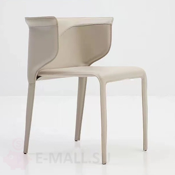 Стул в стиле ANASTASIA Chair By Visionnaire design Maurizio Manzoni
