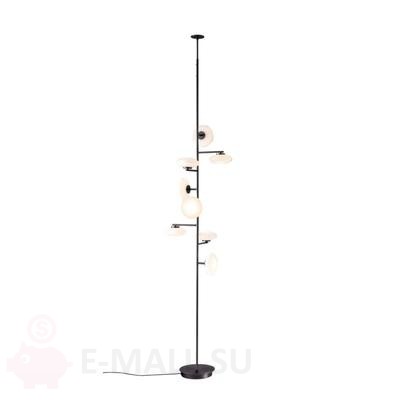 Напольная лампа в стиле PENTA MAMI Floor Lamp