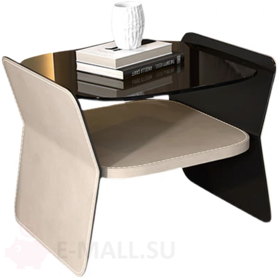 Прикроватный столик GeometryTable