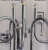 Интерьерная люстра Talaer