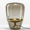 Напольный / настольный светильник Balloons Lamp H30*D21.5 cm дизайн Lucie Koldova и Dan Yeffet