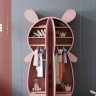 Детский шкаф Teddy коллекции Fabulous Childhood