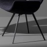 Дизайнерский стул Matt