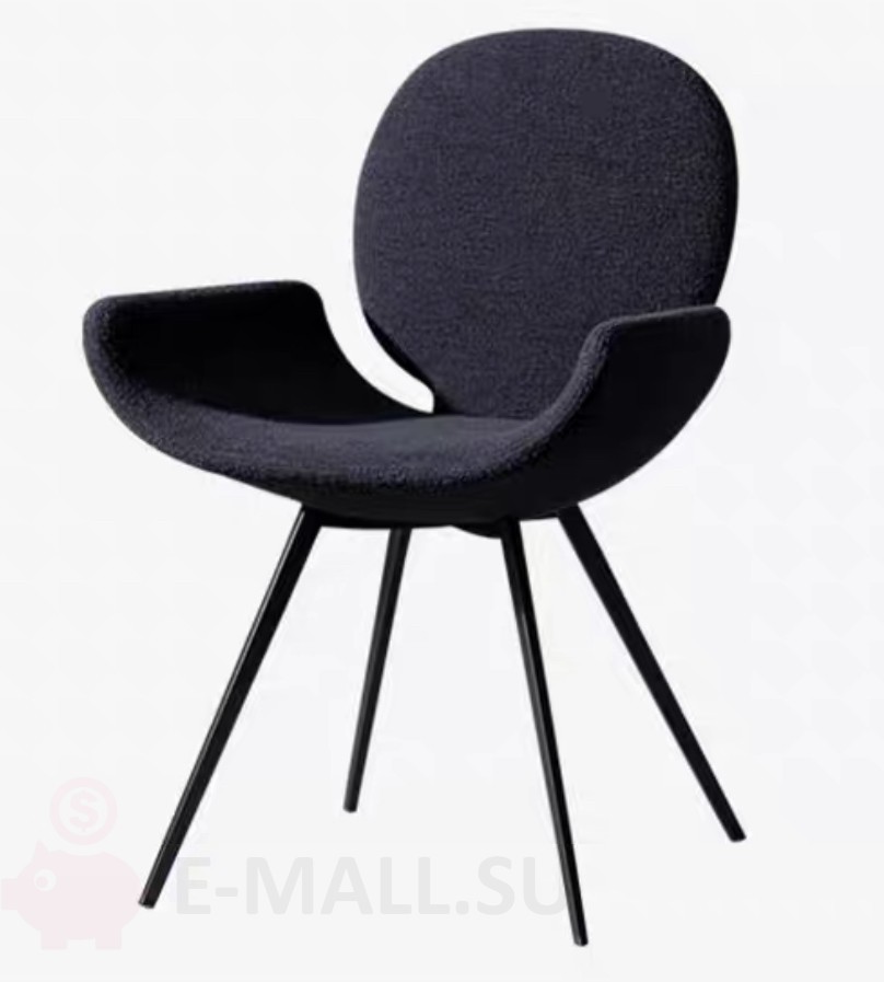 Дизайнерский стул Matt