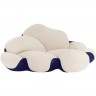 Диван облако в стиле Bomboca Sofa by Campana Brothers Louis Vuitton большой