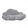Диван облако в стиле Bomboca Sofa by Campana Brothers Louis Vuitton маленький