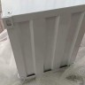 Тумбочка столик Container