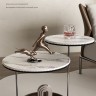 Кофейный столик столик Meric