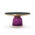 Столик кофейный BELL coffee table большой