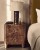 Прикроватная тумбочка во французском ретро стиле коллекции Ander