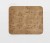 Прикроватная тумбочка во французском ретро стиле коллекции Ander