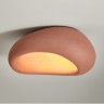 Потолочный светильник в стиле KHMARA By Makhno Product дизайн Sergey Makhno