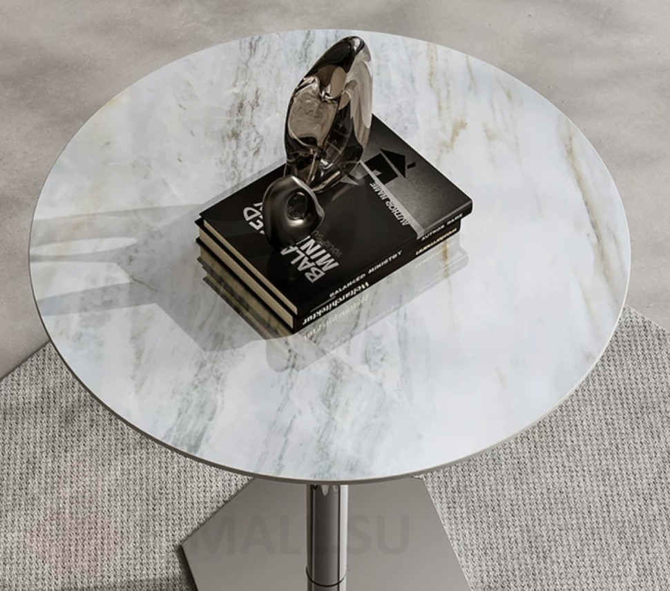 Кофейный столик Ivo