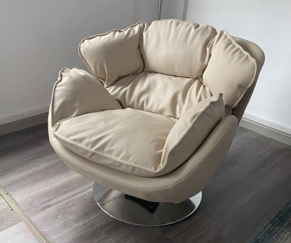 Дизайнерское кресло Redmo