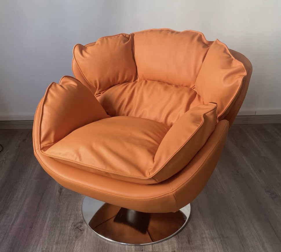 Дизайнерское кресло Redmo