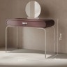 Туалетный столик Talia коллекции Acrylic