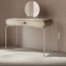 Туалетный столик Talia коллекции Acrylic