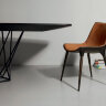 Стулья для столовой в стиле Langham Dining Chair