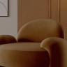 Кресло Tatumi
